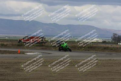 media/Apr-27-2025-Lets Ride (Sun) [[6fd6796430]]/Group A/Star Mazda/